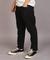 Pantalon Mom Kerch Negro - comprar online