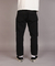 Pantalon Mom Kerch Negro - NINETYFOUR