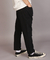 Pantalon Mom Kerch Negro - tienda online