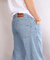 Jean Baggy Harley 6% - comprar online