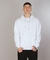 Canguro Oversize Friza Est. 2020 Blanco - comprar online