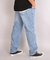 Jean Baggy Milo - comprar online