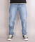 Jean Baggy Milo - tienda online