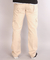 Pantalon Cargo Oslo SPX Natural en internet