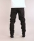 Jean Skinny Croydon Negro - NINETYFOUR