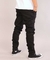 Jean Skinny Croydon Negro - tienda online