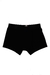 Boxer Basic Negro