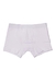 BOXER NTF H BASIC BLANCO