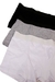 BOXER NTF H BASIC BLANCO en internet