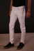 PANTALON ALICANTE BLANCO SLIM NTF - comprar online