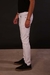 PANTALON ALICANTE BLANCO SLIM NTF en internet