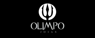 Olimpo Joias