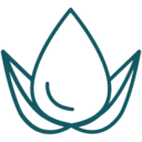 Logo de Ateliê TudoCharme