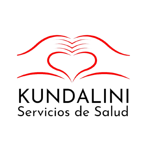 Kundalini salud