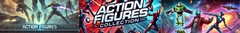 Banner da categoria ACTION FIGURE