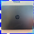 NOTEBOOK SEMINOVO HP PROBOOK - I5 6TH - 8GB RAM - 240GB SSD SATA - TELA HD 14 POL - Oficina Informática