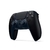 CONTROLE PARA PS5 DUALSENSE SEM FIO - comprar online