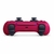 CONTROL PS 5 SONY DUALSENSE WIRELESS CONTROLLER COSMIC RED na internet