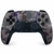 CONTROL PS 5 SOMY DUALSENSE WIRELESS CAMUFLADO CINZA