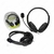 FONE DE OUVIDO HEADSET CONTROLE DE VOLUME P/ XBOX 360 (BM533)