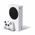 CONSOLE XBOX ONE S SERIES DIGITAL 512GB - comprar online