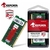 MEMÓRIA RAM NOTEBOOK DDR3L 8GB 1600 KEEPDATA