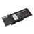 BATERIA DELL LATITUDE 5480 5580 5490 GJKNX