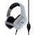 HEADSET GAMER NYKO NP5-4500 PARA PS5