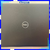 NOTEBOOK SEMINOVO DELL LATITUDE 3490 - I5 8TH - 8GB RAM - 512GB SSD NVME - TELA 14 - Oficina Informática