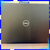 NOTEBOOK SEMINOVO DELL LATITUDE 3400 - I7 8TH - 8GB RAM - 256GB SSD NVME - TELA HD 14 POL - Oficina Informática