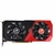 Placa de Video Colorful NVIDIA GeForce RTX 3050 NB DUO V2-V, 6GB, GDDR6, DLSS, Ray Tracing, RTX 3050 NB DUO 6GB-V - comprar online