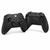 CONTROL XBONE MICROSOFT WIRELES CARBONO BLACK - comprar online