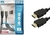 Cabo HDMI 5m 2.0 Suporta 3D 4k Ultra HD (018-2225)