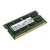 MEMÓRIA RAM COMPUTADOR DDR3L 8GB 1600 KINGSTON KVR16LS11/8