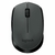 MOUSE SEM FIO LOGITECH M170 - comprar online