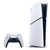 CONSOLE SONY PLAYSTATION 5 DIGITAL SLIM 1TB CFI-2015B na internet