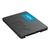 SSD 1TB CRUCIAL BX500