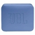 CAIXA DE SOM JBL GO ESSENTIAL - AZUL - comprar online