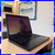 NOTEBOOK SEMINOVO DELL LATITUDE - I5 7TH - 8GB RAM - 120GB SSD SATA - TELA HD 14 POL