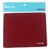 MOUSEPAD SIMPLES SLIM COLOR AC066 MULTILASER - comprar online