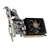 PLACA DE VIDEO TGT GEFORCE GT610, 2GB, GDDR3, 64-BIT, TGT-GT610-2GB - comprar online