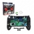 CONTROLE JOYSTICK GAME PAD 5 X 1 P/ CELULAR SMARTPHONES (Y-0005)