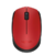 MOUSE SEM FIO LOGITECH M170 - comprar online