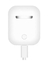 FONE DE OUVIDO BLUETOOTH 5.0 AIRPODS i9S na internet