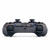 CONTROL PS 5 SOMY DUALSENSE WIRELESS CAMUFLADO CINZA na internet