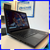 NOTEBOOK SEMINOVO DELL INSPIRON 3442 - I5 4TH - 8GB RAM - 256GB SSD SATA - TELA HD 14 POL