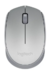 MOUSE SEM FIO LOGITECH M170