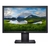 MONITOR DELL E1920H 18.5 ANTIRREFLEXO PRETO 100V/240V