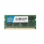 MEM NB DDR3L 4GB 1600 MACROWAY SODIMM