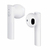 FONE EAR XIAOMI HAYLOU T33 MORIPODS BT WHITE - comprar online